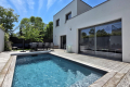 Maison BORDEAUX 4448055_0
