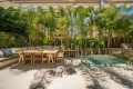 Appartement CANNES 3 pi&egrave;ces 4438178_0