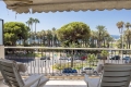 Apartment CANNES 4438179_0