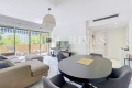 Appartement JUAN-LES-PINS 2 pi&egrave;ces 4438181_0