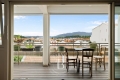 Appartement ST-JEAN-DE-LUZ 4438183_0