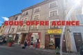 Maison DIEULEFIT 4438188_0