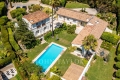 Maison LA COLLE-SUR-LOUP 11 pi&egrave;ces 4438197_0