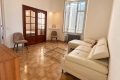 Appartement LE CANNET 4438201_0