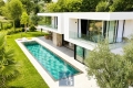 Maison OPIO 6 pi&egrave;ces 4438195_0