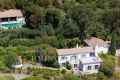 Maison LA CROIX-VALMER 4438203_0