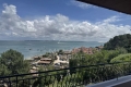 Maison LEGE-CAP-FERRET 4438207_0