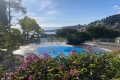 Appartement MENTON 3 pi&egrave;ces 4438213_0
