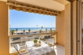 Appartement CANET EN ROUSSILLON 3 pi&egrave;ces 4438217_0