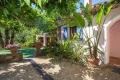 Maison LA GARDE-FREINET 4438222_0
