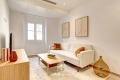 Appartement NICE 2 pi&egrave;ces 4438225_0