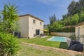 Maison PEGOMAS 4 pi&egrave;ces 4438231_0