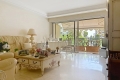 Appartement CANNES 3 pi&egrave;ces 4438237_0