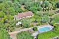 Maison CHATEAUNEUF-GRASSE 5 pi&egrave;ces 4438241_0