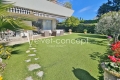 Appartement CANNES 3 pi&egrave;ces 4438242_0