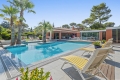 Maison MOUGINS 5 pi&egrave;ces 4438243_0