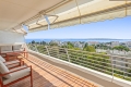 Appartement CANNES 4 pi&egrave;ces 4438244_0