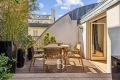 Apartment PARIS 7EME 7 rooms 4438247_0