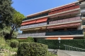 Appartement ANTIBES 3 pi&egrave;ces 4438258_0