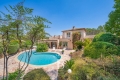 Maison ST-RAPHAEL 4438264_0