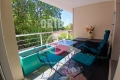 Appartement ST-MARC-SUR-MER 4438265_0