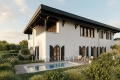 Maison ST-JEAN-DE-LUZ 6 pi&egrave;ces 4438267_0