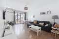Appartement NICE 3 pi&egrave;ces 4438268_0