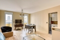 Appartement PARIS 16EME 4440752_0