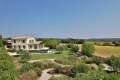 Maison UZES 4438273_0