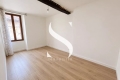 Appartement VALLAURIS 5 pi&egrave;ces 4438279_0