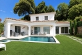 Maison PEGOMAS 4 pi&egrave;ces 4438283_0