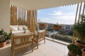 Appartement ANTIBES 2 pi&egrave;ces 4438285_0