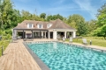 House MAGNY LE HONGRE 4438288_0