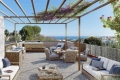 Appartement ANTIBES 4 pi&egrave;ces 4438291_0