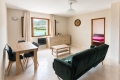 Appartement GATTIERES 3 pi&egrave;ces 4438292_0