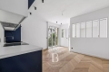 Appartement PARIS 7EME 2 pi&egrave;ces 4438293_0