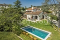 House LA COLLE-SUR-LOUP 4438295_0
