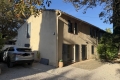 Maison AIX-EN-PROVENCE 4438296_0