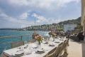 Maison CAP D'ANTIBES 7 pi&egrave;ces 4438305_0