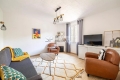 Appartement CANNES 3 pi&egrave;ces 4438308_0