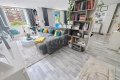 Appartement MENTON 4 pi&egrave;ces 4438309_0