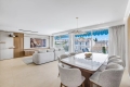 Appartement CANNES 4 pi&egrave;ces 4438310_0