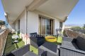 Appartement ST-LAURENT-DU-VAR 3 pi&egrave;ces 4438312_0