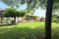 Maison ST-REMY-DE-PROVENCE 0 pi&egrave;ces 4438313_0