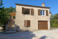 Maison LE TIGNET 3 pi&egrave;ces 4438317_0