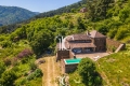 Maison JOYEUSE Rocles 4438319_0