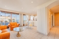 Apartment BEAULIEU-SUR-MER 3 rooms 4438321_0