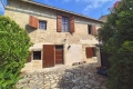 Maison MAILLANE 6 pi&egrave;ces 4438322_0