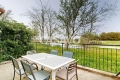 Maison CABRIES 4 pi&egrave;ces 4438327_0