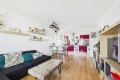 Appartement VILLEURBANNE 4438328_0